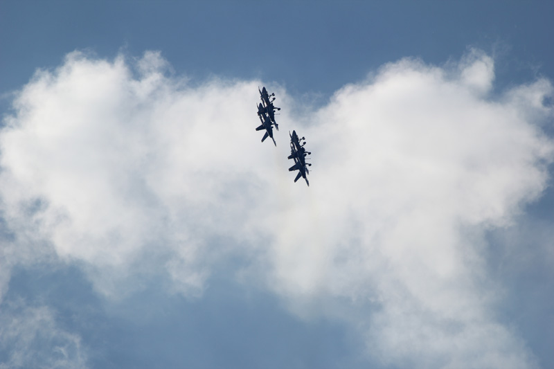 slideshow